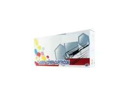 Brother TN221/TN241/TN242/TN251/TN261/TN281/TN291 magenta toner ECO