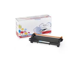 Brother TN2210 toner ECO PATENTED