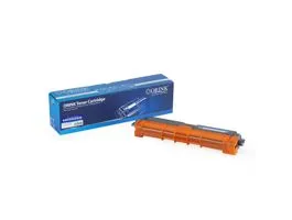 Brother TN225/TN245/TN246/TN255/TN265/TN285/TN296 toner cyan ORINK