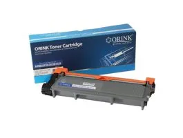 Brother TN2320/TN2345/TN2350/TN2380/TN2325 toner ORINK