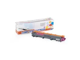 Brother TN241 toner magenta ECO PATENTED