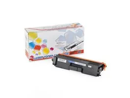 Brother TN315/TN325/TN345/TN375/TN4150/395 toner yellow ECO