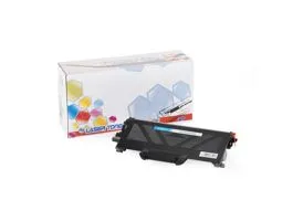 Brother TN360/TN2120/TN2125/TN2150 toner ECO PATENTED