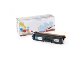 Brother TN421/TN411/TN431/TN441/TN451/TN461/TN491 toner black ECO PATENTED