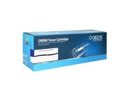 Brother TN426/TN416/TN436/TN446 toner black, ORINK