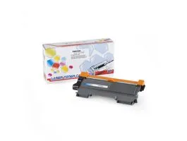 Brother TN450/TN2220/TN2210/TN2260/TN2280 toner ECO PATENTED