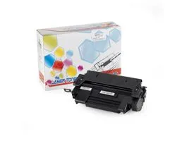 Brother TN9000 toner ECO