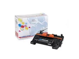 Canon CRG039 toner ECO 11K