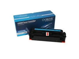 Canon CRG046H toner cyan ORINK