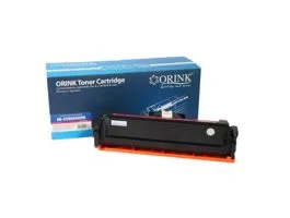 Canon CRG046H toner magenta ORINK