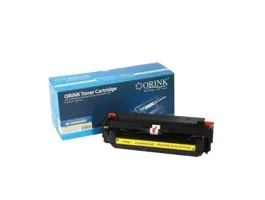 Canon CRG046H toner yellow ORINK