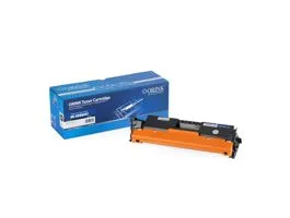 Canon CRG047 toner ORINK