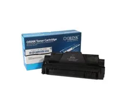 Canon EP26/EP27/X25 toner ORINK