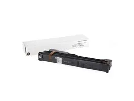 Canon EXV16 toner black ECO