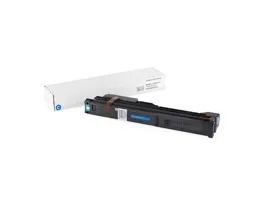 Canon EXV16 toner cyan ECO