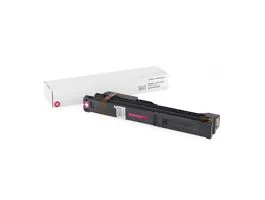 Canon EXV16 toner magenta ECO