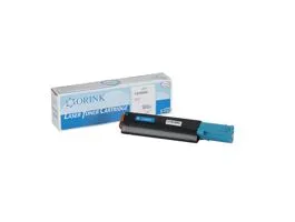 Dell 3000 toner cyan ORINK