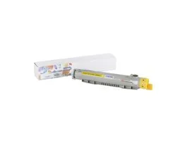 Dell 5100 toner yellow ORINK