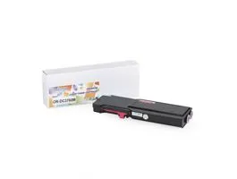 Dell C3760 toner magenta ORINK