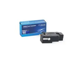 Dell E525W toner black ORINK