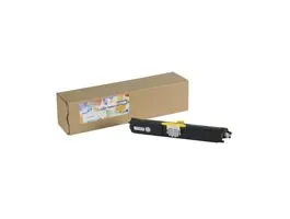 Epson C1600 toner yellow ORINK