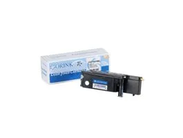 Epson C1700/C1750/CX17 toner cyan ORINK