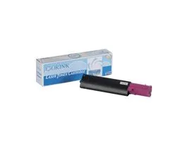 Epson CX21 toner magenta ORINK