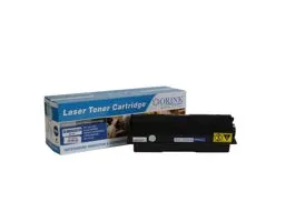 Epson M2000 toner ORINK