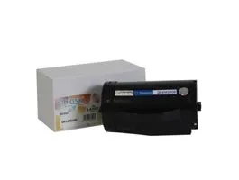 Epson M300H toner ORINK 10K