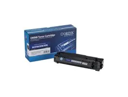 Hp C7115A/Q2613A/Q2624A toner ORINK