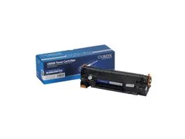 Hp CB435A/CB436A/CE285A toner ORINK