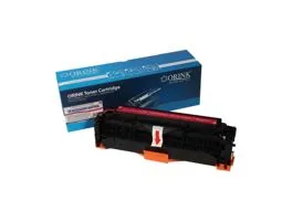 Hp CC533A/CE413A/CF383A/Canon crg718 toner magenta ORINK