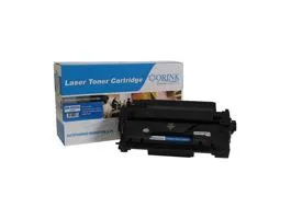 Hp CE255A toner ORINK