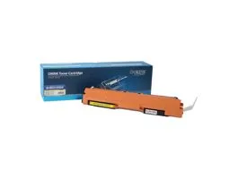 Hp CE312A/CF352A toner yellow ORINK