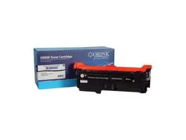 Hp CE400X toner ORINK