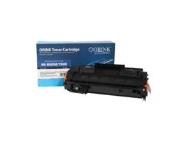 Hp CE505A/CF280A/CRG719 toner ORINK