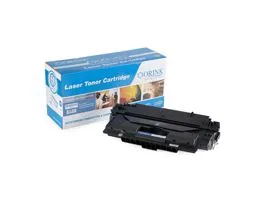 Hp CF214X toner black ORINK