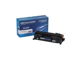 Hp CF280A toner ORINK