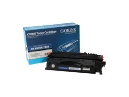 Hp CF280X toner ORINK