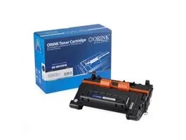 Hp CF281A toner ORINK