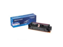 Hp CF413X toner magenta ORINK