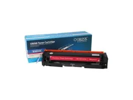 Hp CF543A toner magenta ORINK