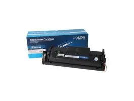 Hp Q2612A/CRG703/FX10 toner ORINK