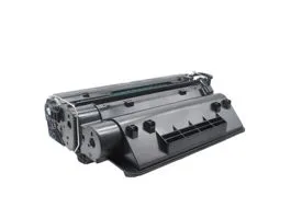 Hp Q7551X toner ECO