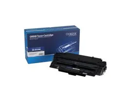 Hp Q7570A toner ORINK