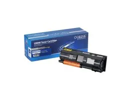 Kyocera TK1140 toner ORINK