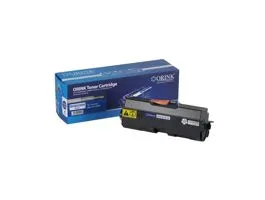 Kyocera TK160 toner ORINK 2,5K