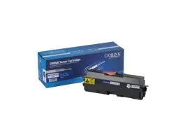 Kyocera TK170 toner ORINK