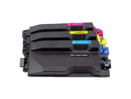 Kyocera TK5270 toner cyan ORINK