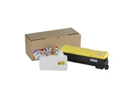 Kyocera TK560 toner yellow ORINK